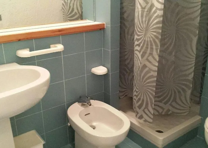 Cugnana Smeralda Cugnana Verde