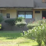 Cugnana Smeralda