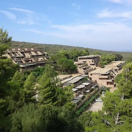 Cugnana Smeralda Cugnana Verde