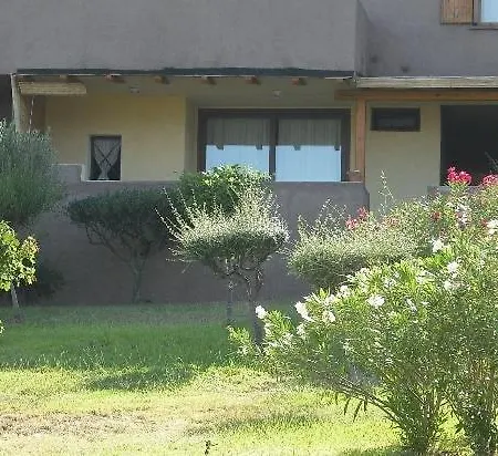 Cugnana Smeralda